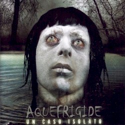 Un Caso Isolato