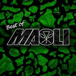 Best of Maoli