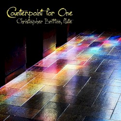 Counterpoint for One