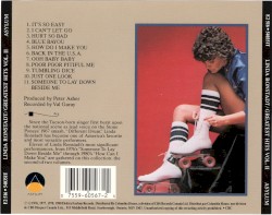 Greatest Hits, Volume 2