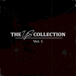YS Collection Vol. 1