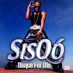 Dance for Me