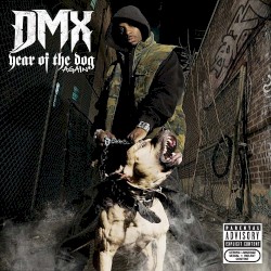 Year of the Dog… Again
