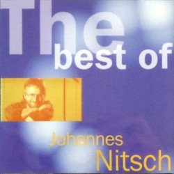 The Best Of Johannes Nitsch