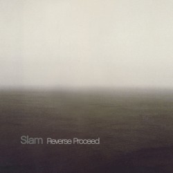 Reverse Proceed