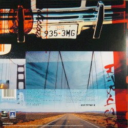 You’ve Come a Long Way, Baby