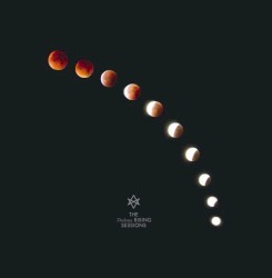 The Thelema Rising Sessions