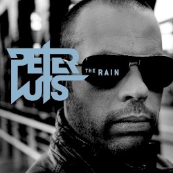 The Rain