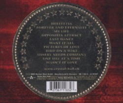 Hellvetia