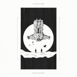 Evocation