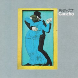 Gaucho