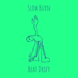 Slow Burn