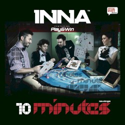 10 Minutes (remixes)