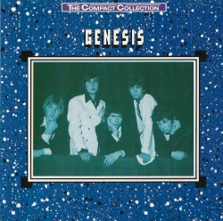 The Compact Collection