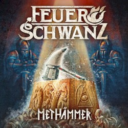 Methämmer