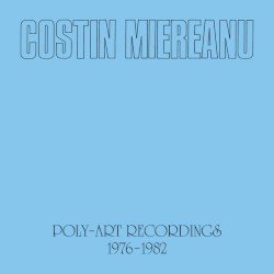 Poly‐Art Recordings 1976–1982