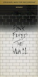 The Wall