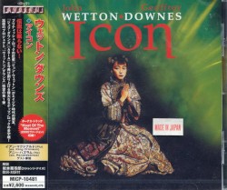 Icon