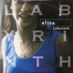 Labyrinth