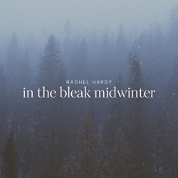 In the Bleak Midwinter