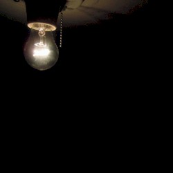 The Future Is Wide Open