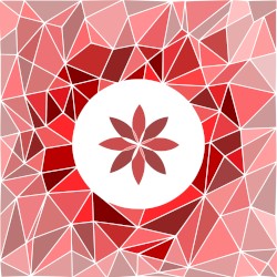 festival - a touhou album