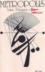 Metropolis