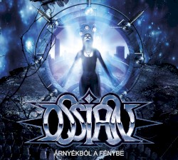 Árnyékból a fénybe