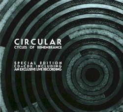 Cycles of Remembrance