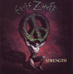 Strength