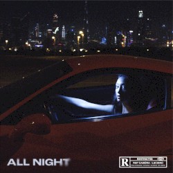 All Night