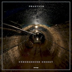 Underground Energy