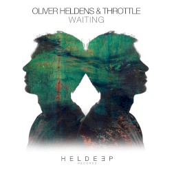 Waiting (extended mix)