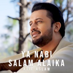 Ya Nabi Salam Alaika