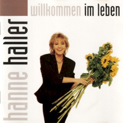 Willkommen im Leben