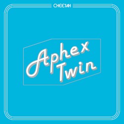 Cheetah EP