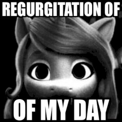 Gonna be my Day