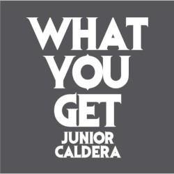 What you get