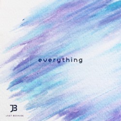 Everything