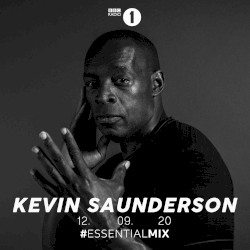2020-09-12: BBC Radio 1 Essential Mix