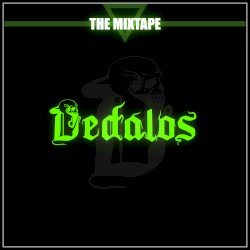 The Mixtape