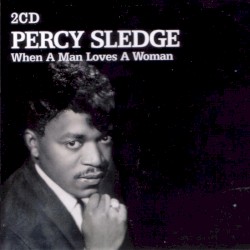 When a Man Loves a Woman