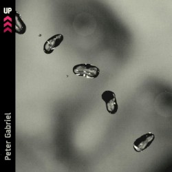 Up