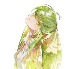 この世界で