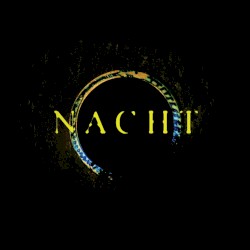 Nacht