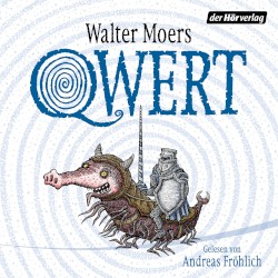 Qwert