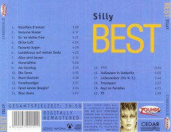 Best - Paradiesvögel