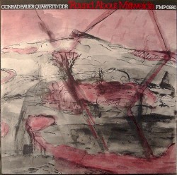 'round About Mittweida