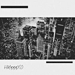 Gotham City
