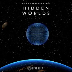 Hidden Worlds
